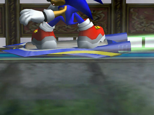 File:Blue Star II cutscene.png