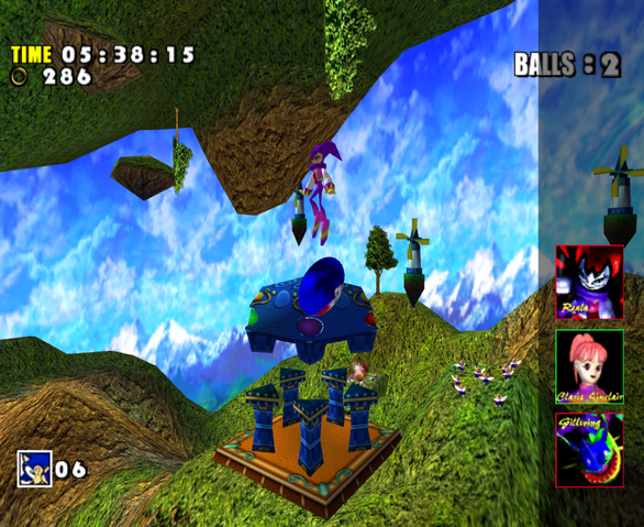 File:CASSONIC18.png