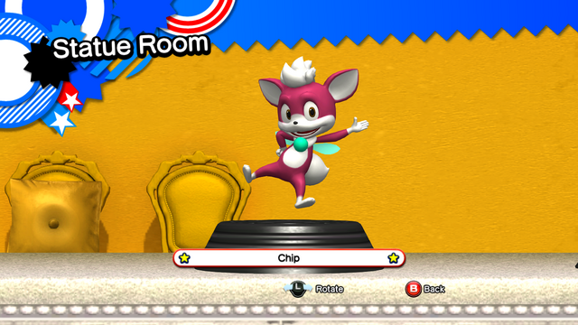 File:Chip statue.png