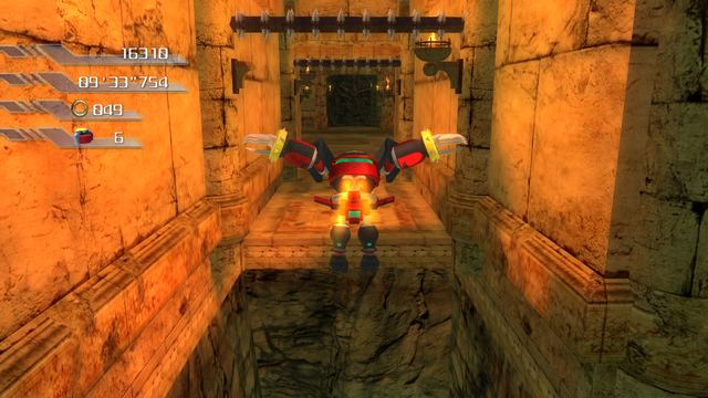 File:DTDSHADOW21.png