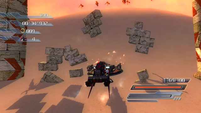 File:DTDSHADOW3.png