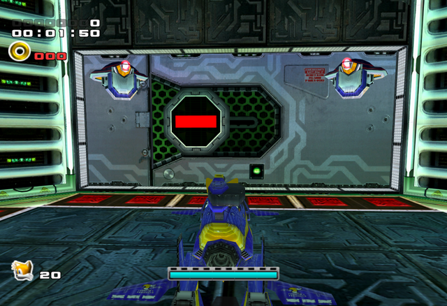File:EEGC1.png