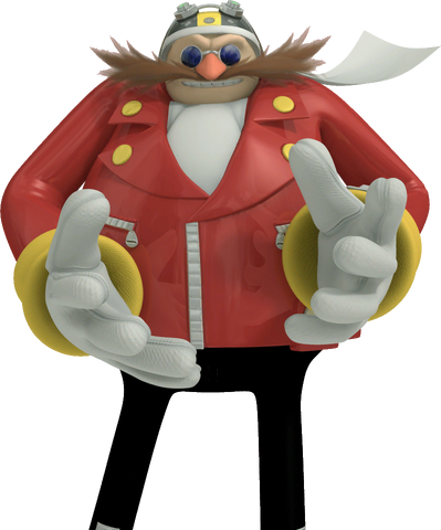 File:Eggman 1.png