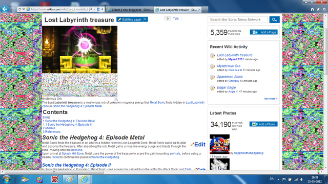 File:Errorwiki3.png