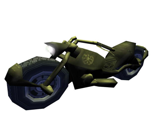 File:GUNMotorcycle.png
