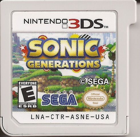 File:Generations3dscard.jpg