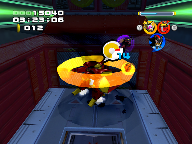 File:Heroes BlackTornado.png