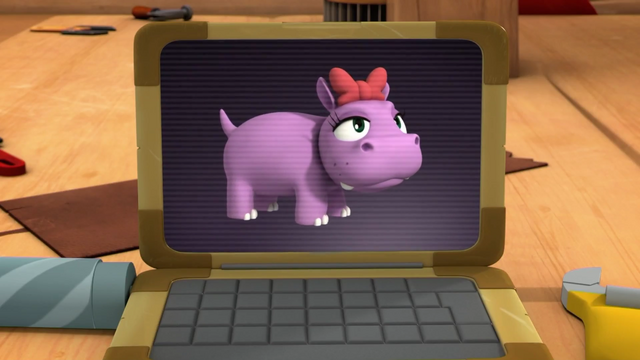 File:Miss Tomatopotamus.png