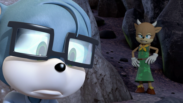 File:S2E34 Charlie and Belinda.png