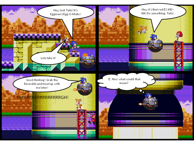 File:S3&K Tie-In 7.png