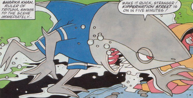 File:STC126-SharkaKhan.png