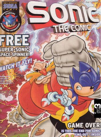 File:STC 174 cover.jpg