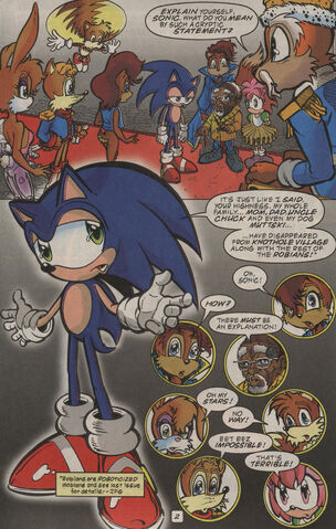 File:STH74PAGE2.jpg