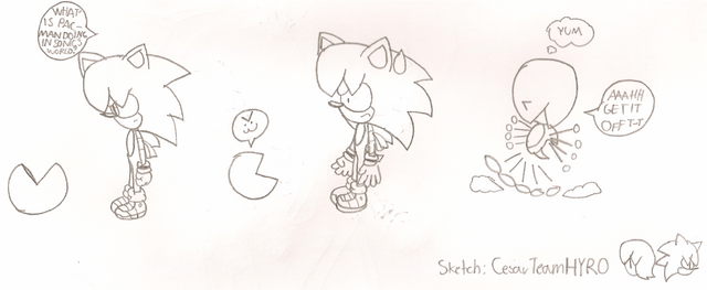 File:Sketch HYRO 1.png