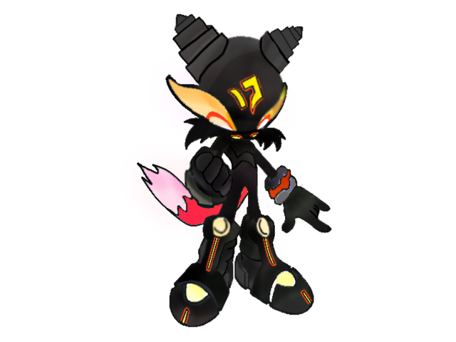 File:Sly as marauder.png