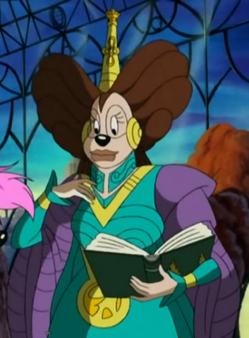 File:Sonia's foster mother.png
