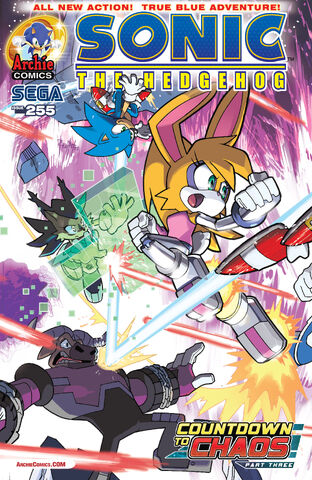 File:Sonic-255wm.jpg
