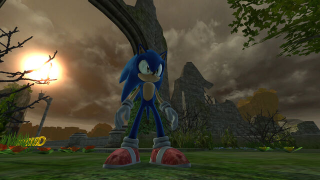 File:Sonic06screen33.jpg