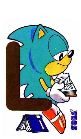 File:Sonicbollycaol.png