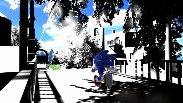 File:Unleashed dev 116.jpg