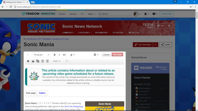File:Untitled-AAA.png
