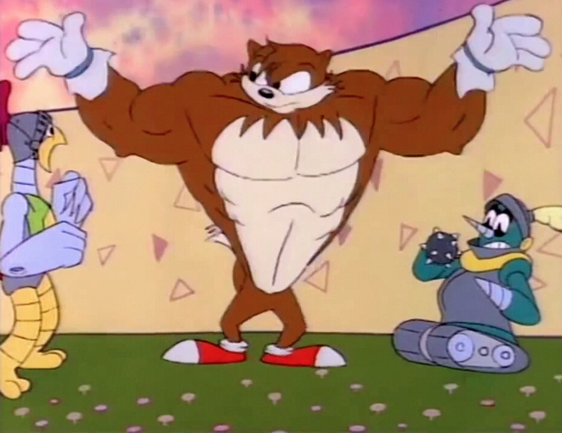 File:Vmtails7.png