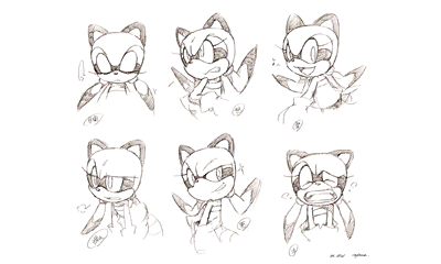 File:Artworksg3dsmarinev2.png