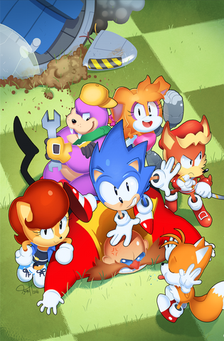 File:DFJWNV6UIAAEbFS.png