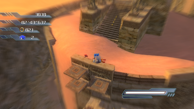File:DTDSONIC23.png
