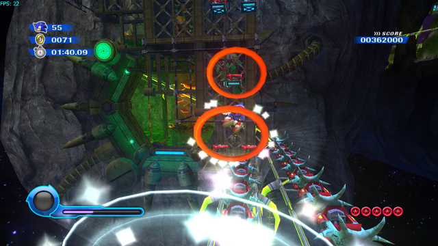 File:Dolphin 2013-06-06 12-22-57-596.png