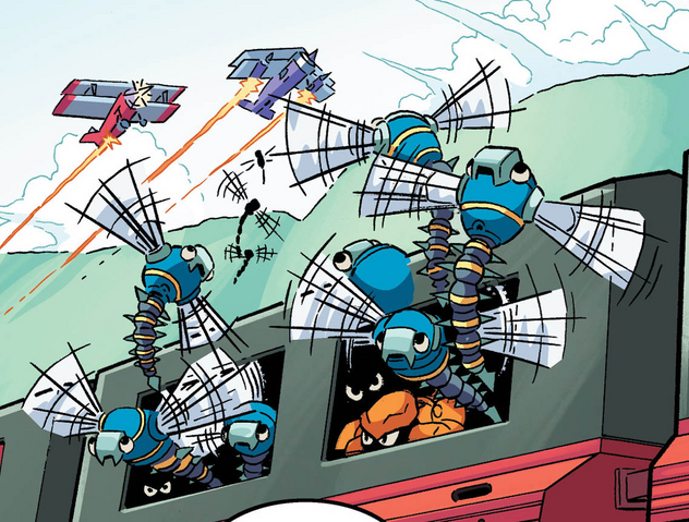File:Dragonfly-Archie-Comics-Sonic.png