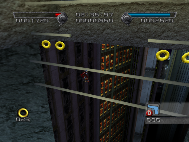 File:LETHALEXP26.png