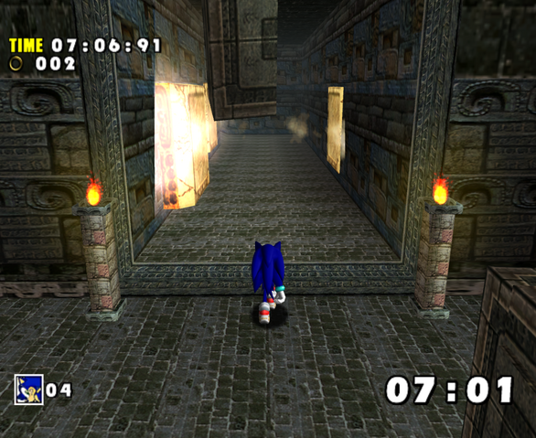 File:LWSONIC44.png