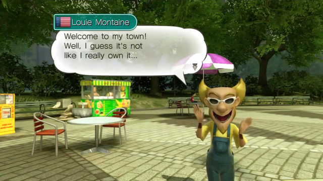 File:Louieprofile.png
