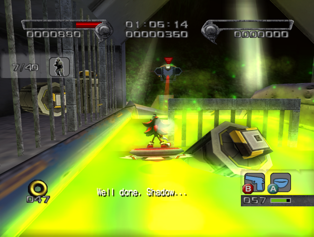 File:Prison Island Screenshot 4.png