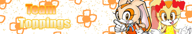 File:Team Toppings.png