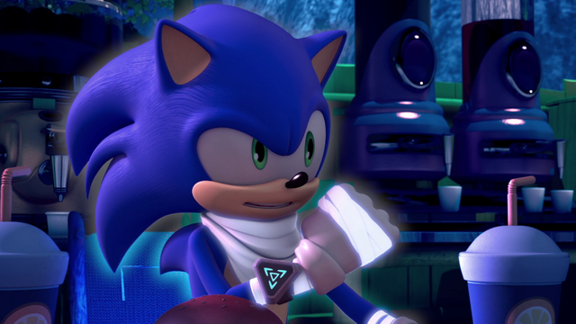 File:To Eggman's lair!.png