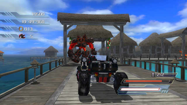 File:WVOSHADOW22.png