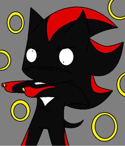 File:Zkjckldvxj cldk.png