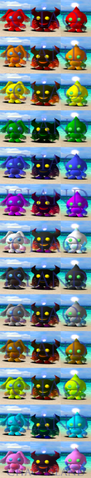 File:Chaos chao board.png