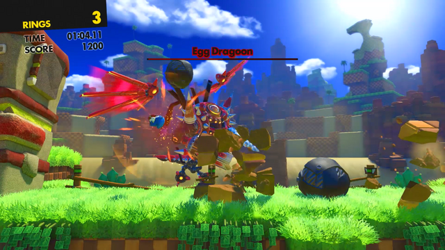 File:E3ED7.png