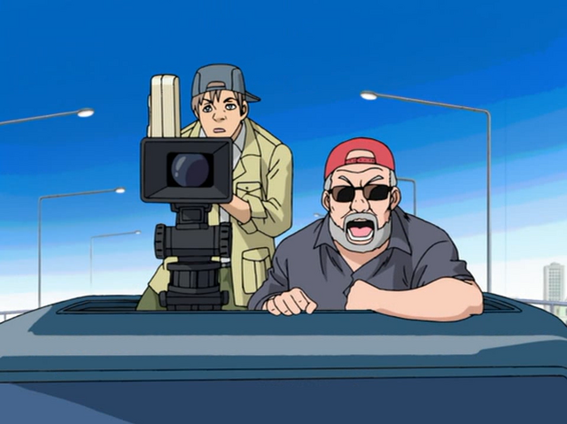 File:Ep43 Guys.png