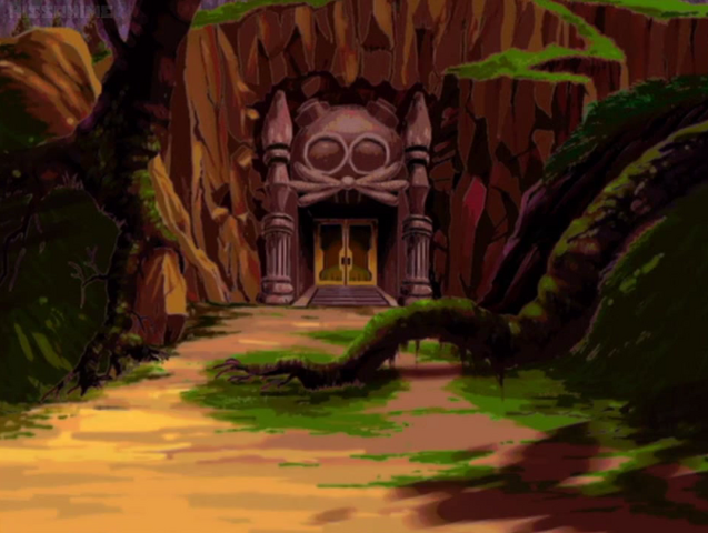 File:Final egg sonic x.png