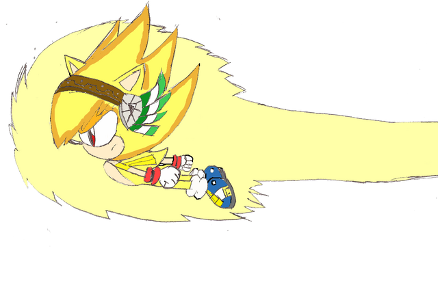 File:Hyper Sezaru.png