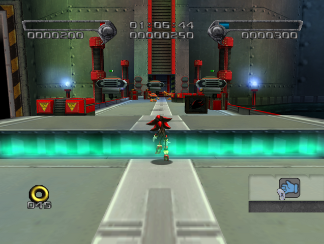 File:IRONEXP5.png