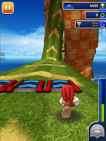 File:Knucklesdash2.png