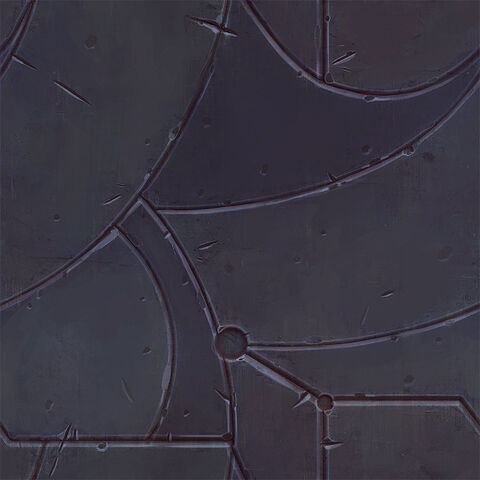 File:LLpanel5.jpg