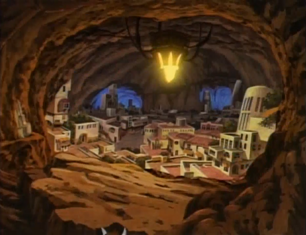 File:Lower Mobius.png