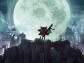 Moon ShTH.png