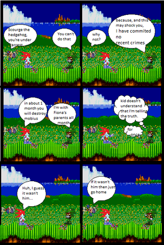 File:Psyche's Quest 8.png